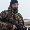 Андрей, 29 лет