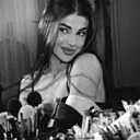 Sevda, 22 года