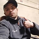 Саня, 29 лет