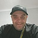 Эдуард, 42 года