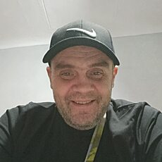 Фотография мужчины Эдуард, 42 года из г. Краснодар