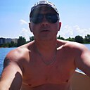 Евгений, 47 лет