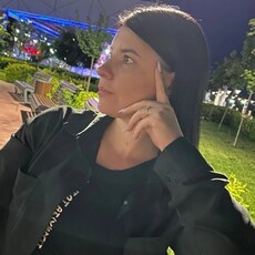 Фотография девушки Galy, 38 лет из г. Волгоград