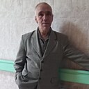 Сергей, 56 лет