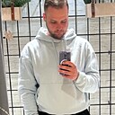 Aliaksandr, 30 лет