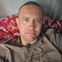 Алексей, 37 лет