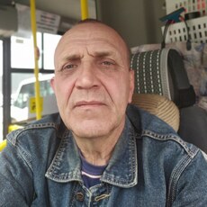 Фотография мужчины Олег, 63 года из г. Калуга