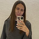 Ольга, 36 лет