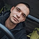 Valentin, 27 лет