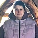 Александра, 42 года