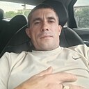 Denis, 37 лет