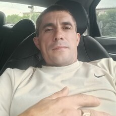 Фотография мужчины Denis, 37 лет из г. Волгоград