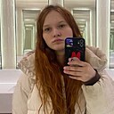 Евгения, 18 лет