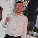 Владимир, 50 лет