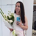 Эвелина, 35 лет
