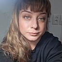Татьяна, 41 год