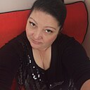 Оксана, 48 лет