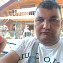 Мерген, 37 лет