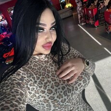 Фотография девушки Милана, 26 лет из г. Махачкала
