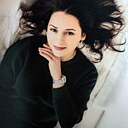 Ирина, 46 лет