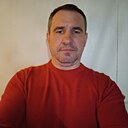 Роман, 50 лет