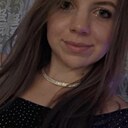 Анжелика, 25 лет