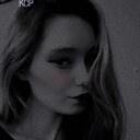 Аля, 19 лет