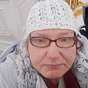 Наталья, 67 лет