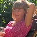 Юлия, 36 лет