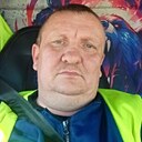 Константин, 42 года
