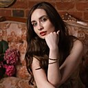 Анастасия, 23 года