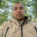 Алексей, 32 года