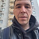 Виктор, 35 лет