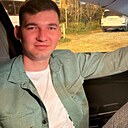 Растям, 28 лет