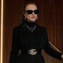 Юля, 38 лет