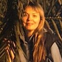 Южанка, 47 лет