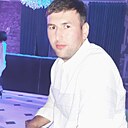 Мурат, 30 лет