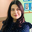 Ксения, 39 лет