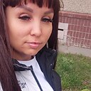 Юлия, 36 лет