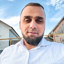 Ramon, 33 года