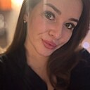 Яна, 29 лет