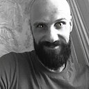 Игорь, 38 лет
