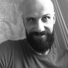 Фотография мужчины Игорь, 38 лет из г. Лида
