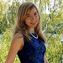 Kris, 28 лет