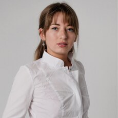 Фотография девушки Надежда, 31 год из г. Чебоксары