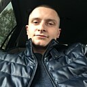 Евгений, 33 года