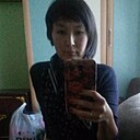 Мадина, 35 лет