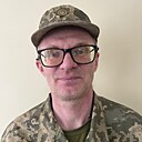 Мистер, 44 года