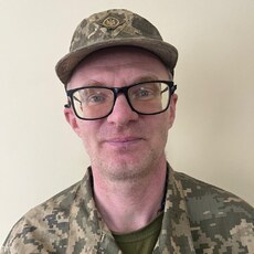 Фотография мужчины Мистер, 44 года из г. Владимир-Волынский
