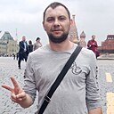 Александр, 39 лет